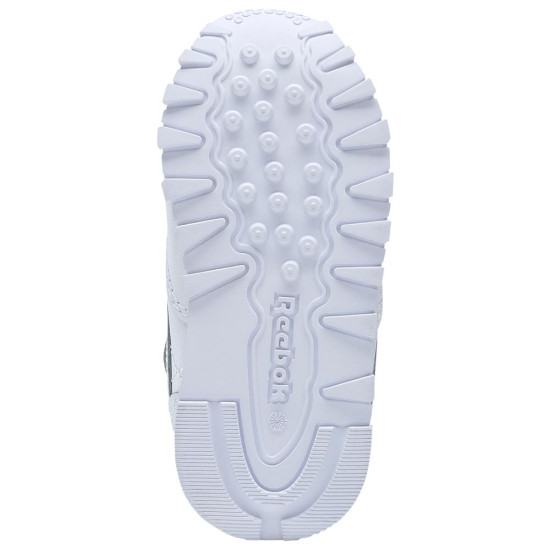 Reebok CL LTHR 2V